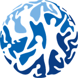 MYUSANA