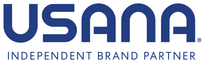 USANA Independent Brand Partner
