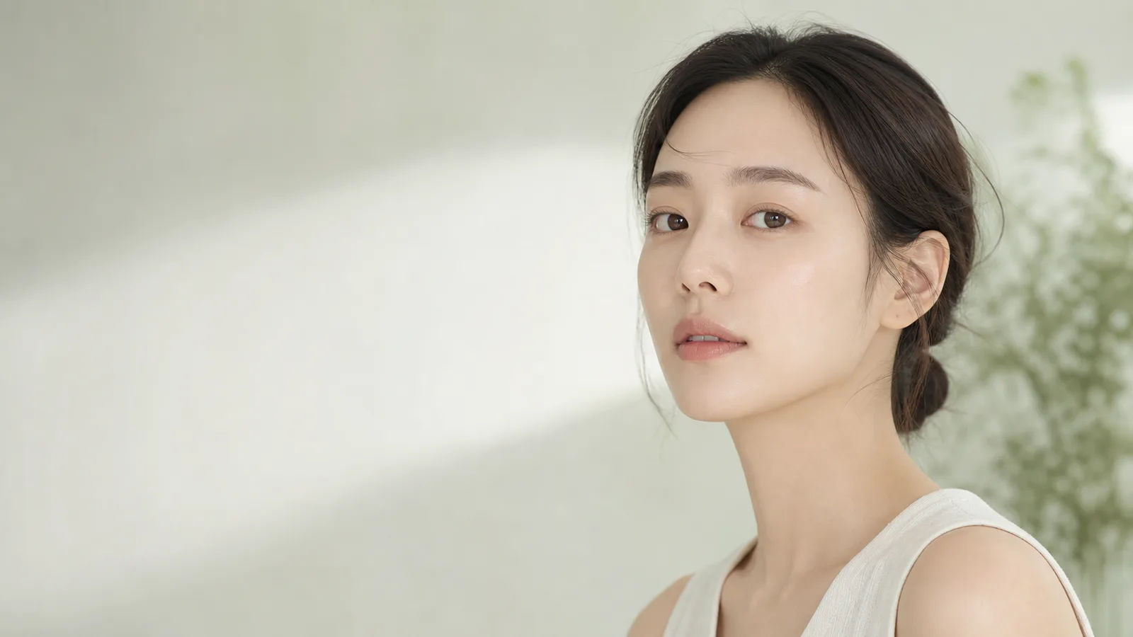 지성·피지 고민 안내 이미지