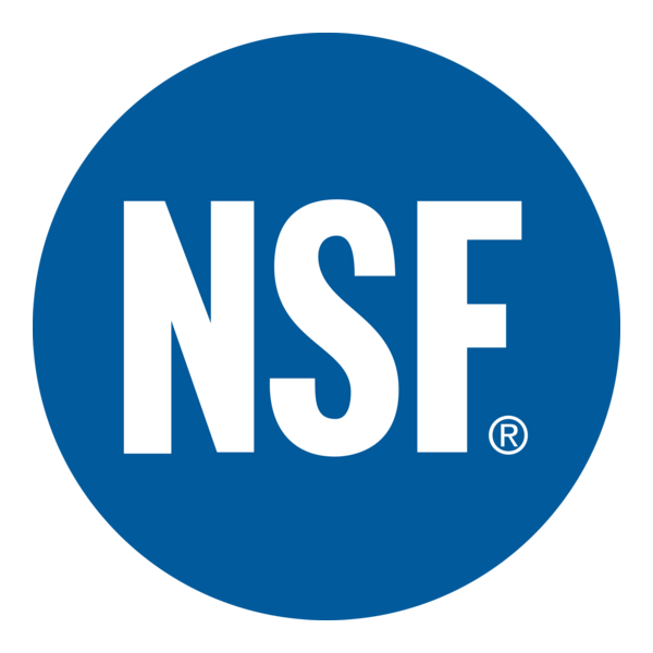 NSF 인터내셔널