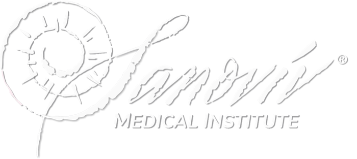 Sanoviv Medical Institute
