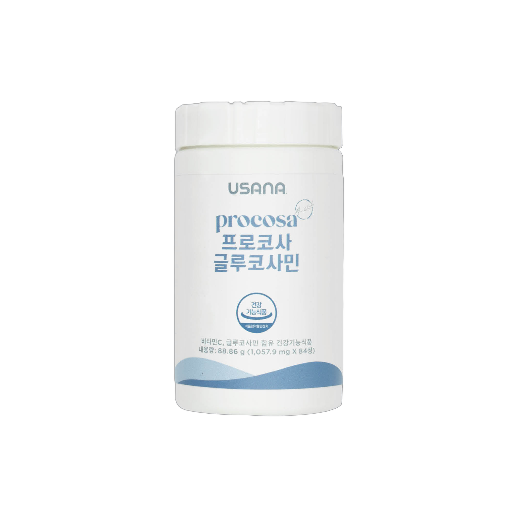 프로코사 글루코사민