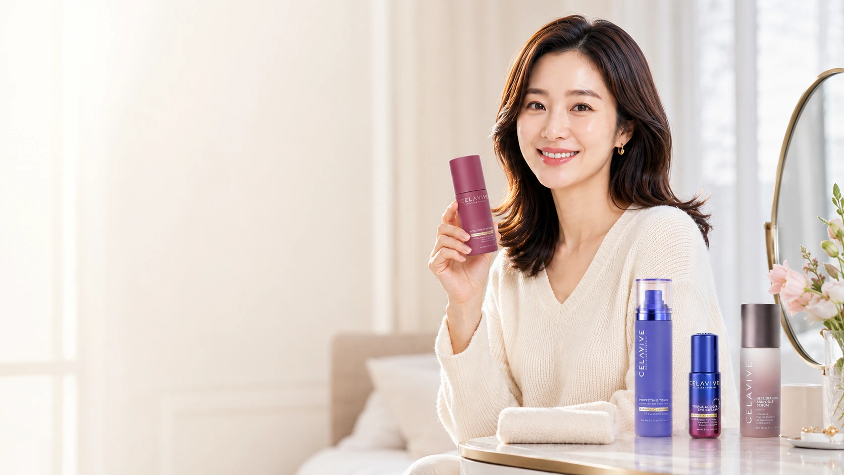 박현진 프로필 사진