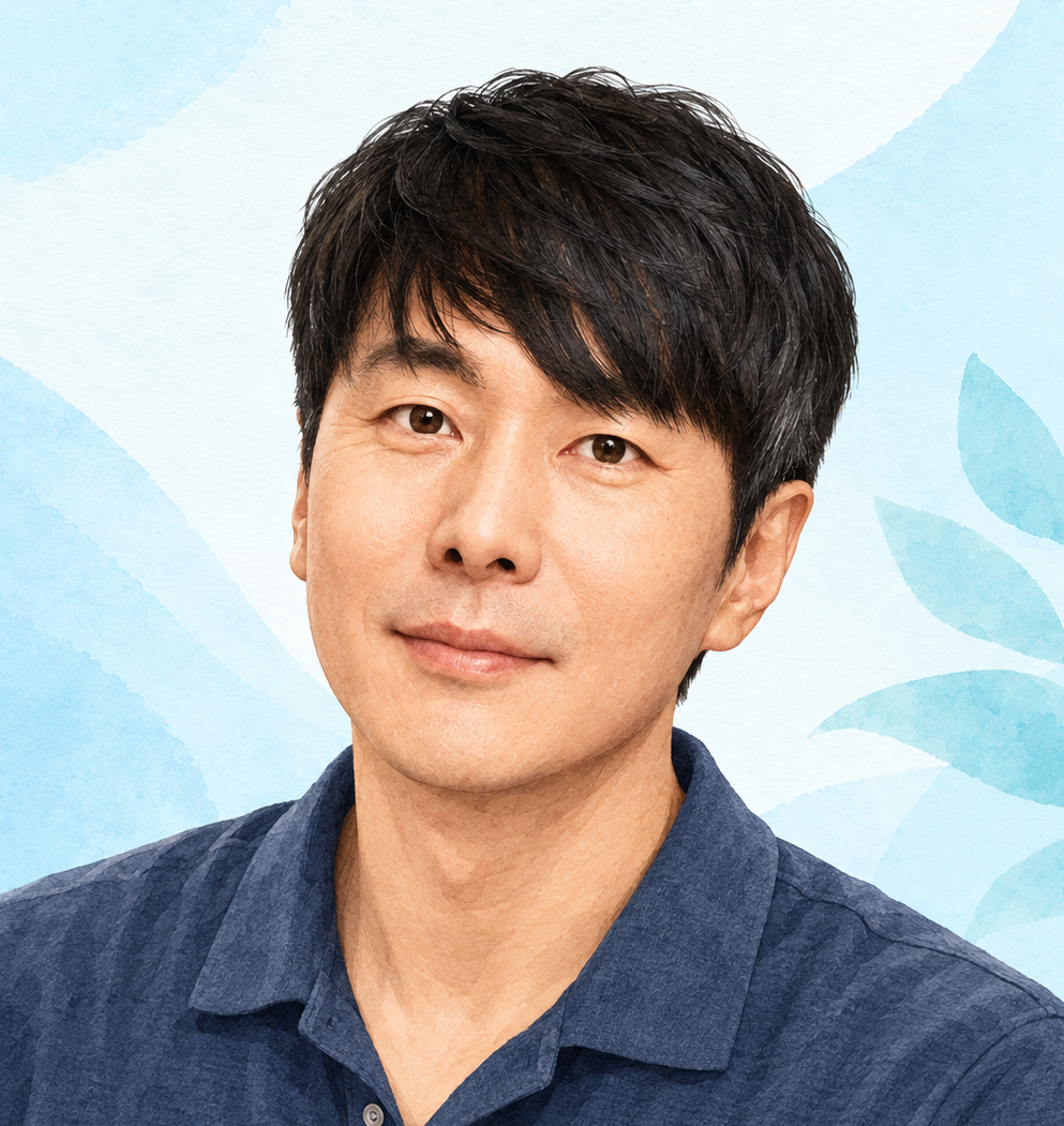 박현진 프로필 사진